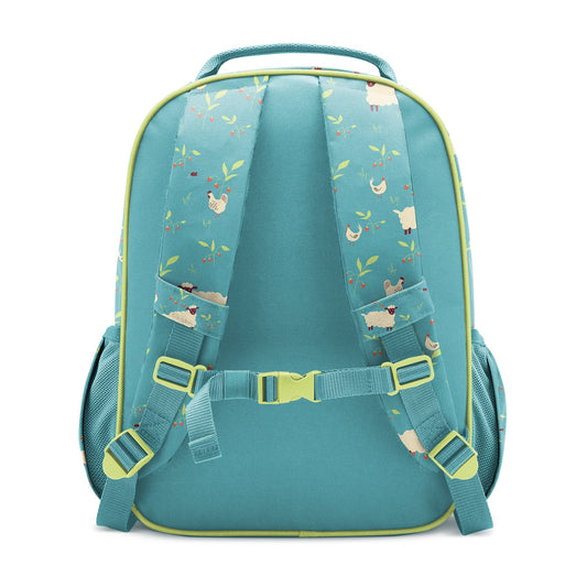 Fletcher Kids' Backpack - Large