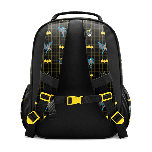 Fletcher Kids' Backpack - Medium