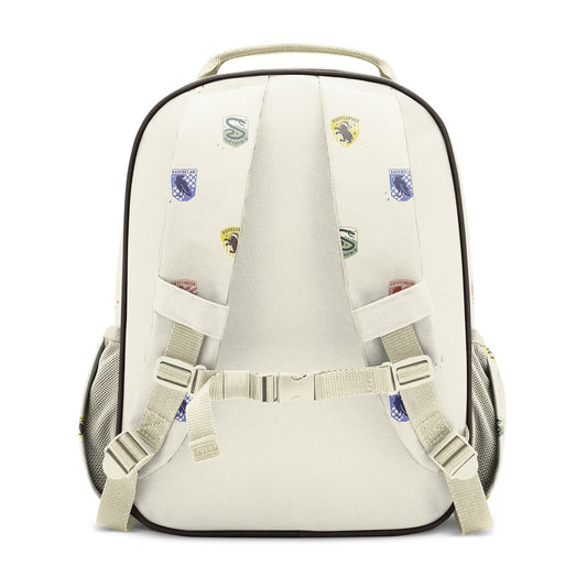 Fletcher Kids' Backpack - Large
