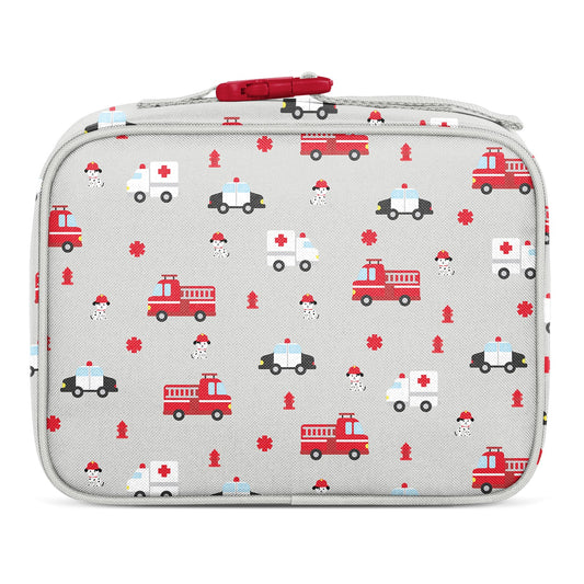 Hadley Lunch Bag
