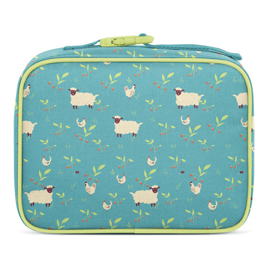 Hadley Lunch Bag