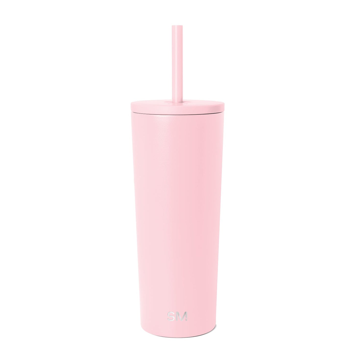 Classic Tumbler
