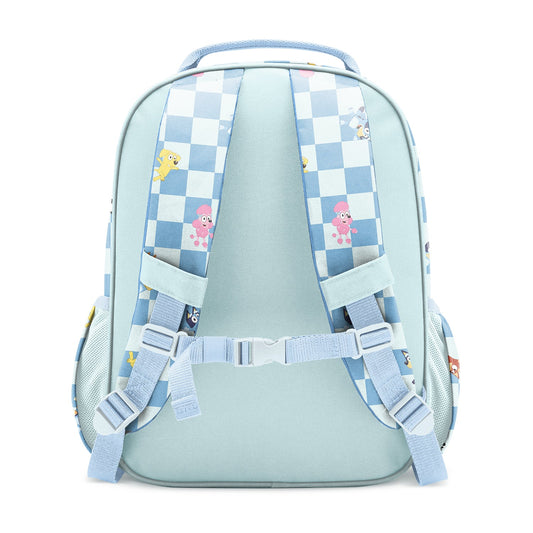 Fletcher Kids' Backpack - Medium