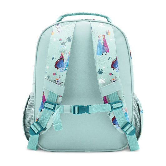 Fletcher Kids' Backpack - Medium