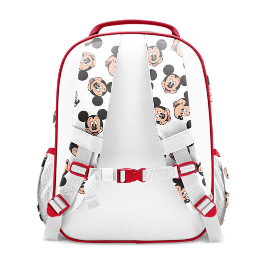 Fletcher Kids' Backpack - Medium