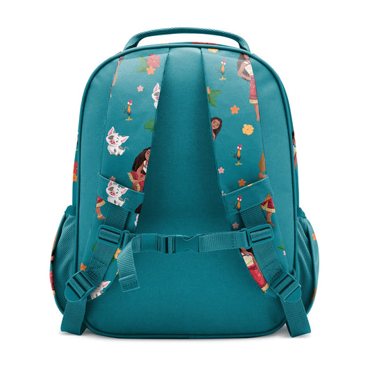 Fletcher Kids' Backpack - Large