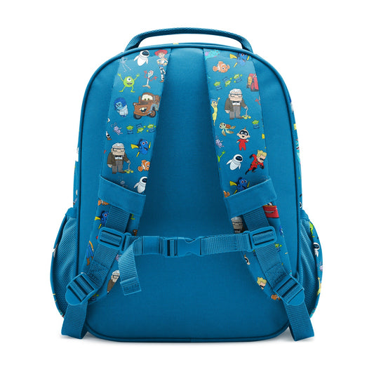 Fletcher Kids' Backpack - Medium