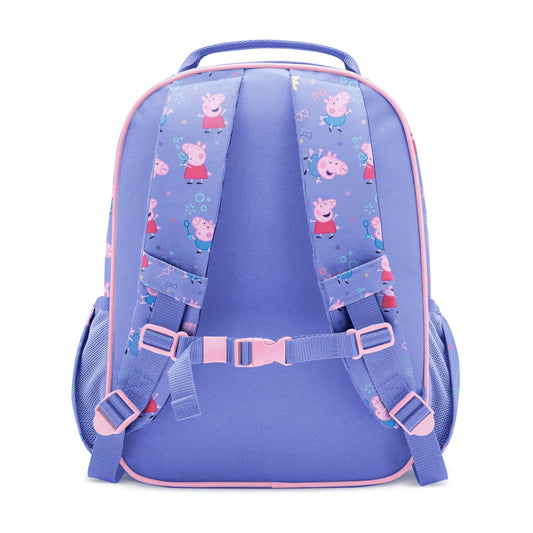 Fletcher Kids' Backpack - Medium