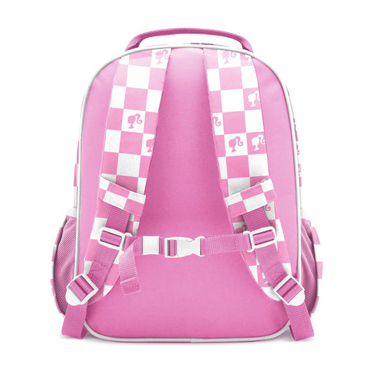 Fletcher Kids' Backpack - Large