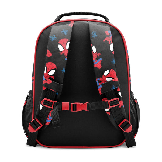 Fletcher Kids' Backpack - Medium