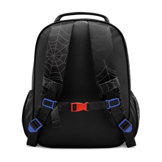 Fletcher Kids' Backpack - Large