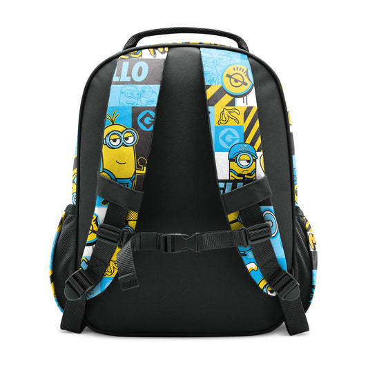 Fletcher Kids' Backpack - Large