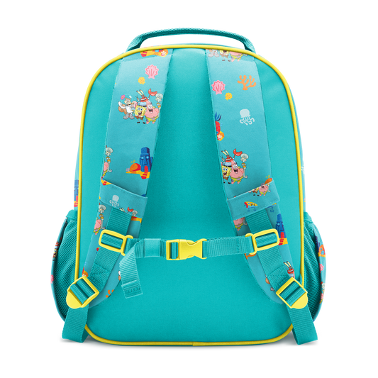 Fletcher Kids' Backpack - Large