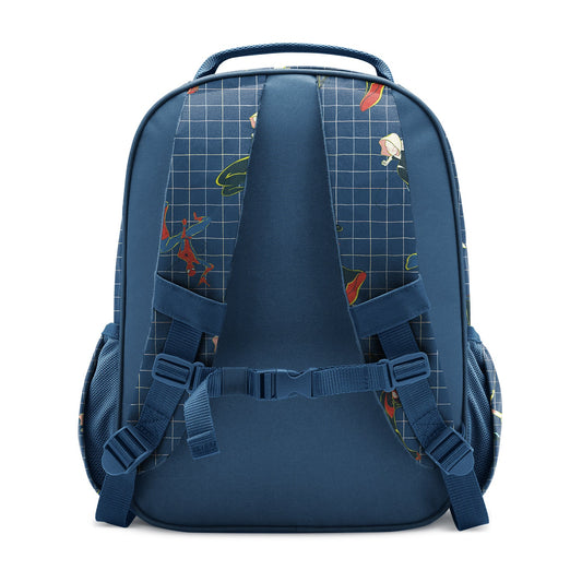 Fletcher Kids' Backpack - Large