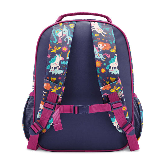 Fletcher Kids' Backpack - Medium