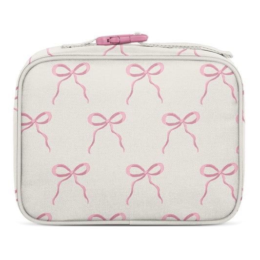 Hadley Lunch Bag