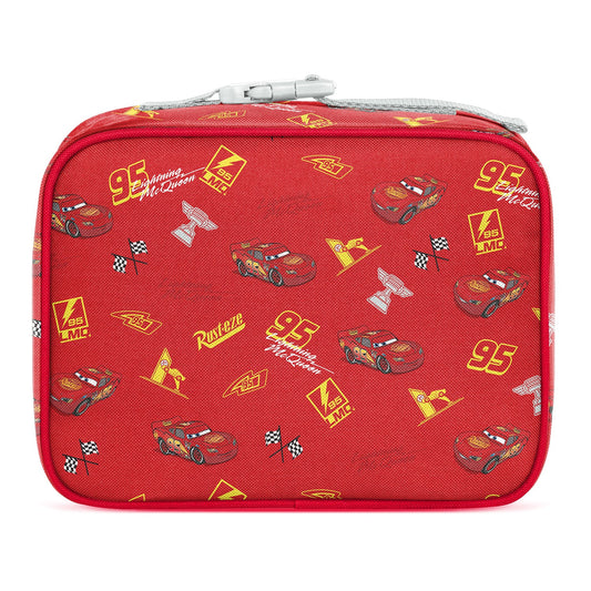 Hadley Lunch Bag