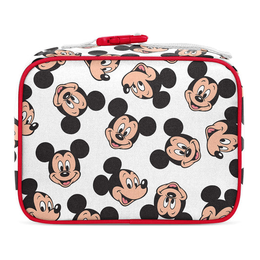 Hadley Lunch Bag