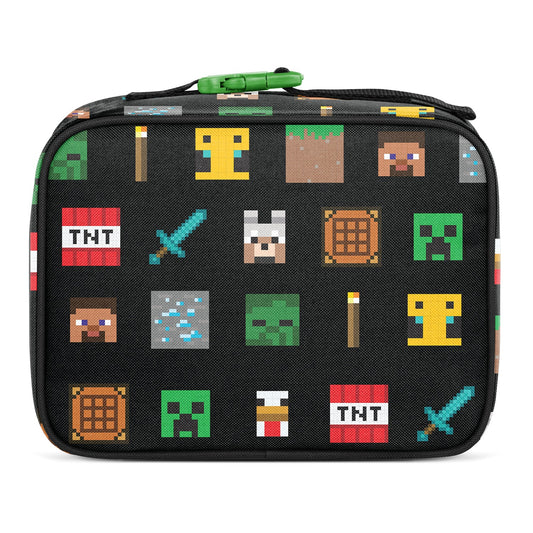 Hadley Lunch Bag