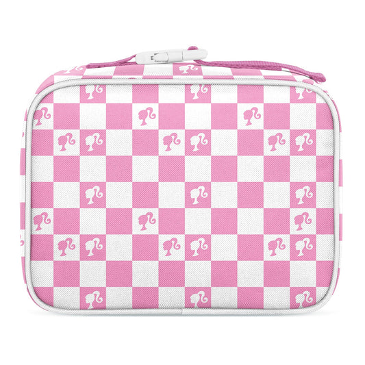 Hadley Lunch Bag