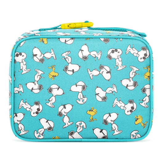 Hadley Lunch Bag