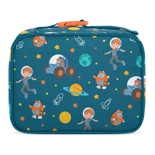 Hadley Lunch Bag
