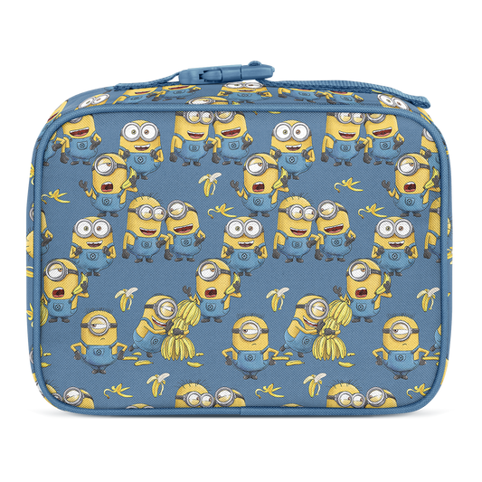 Hadley Lunch Bag