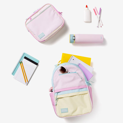 Ellis Backpack 15L