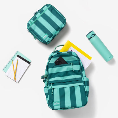 Ellis Backpack 20L