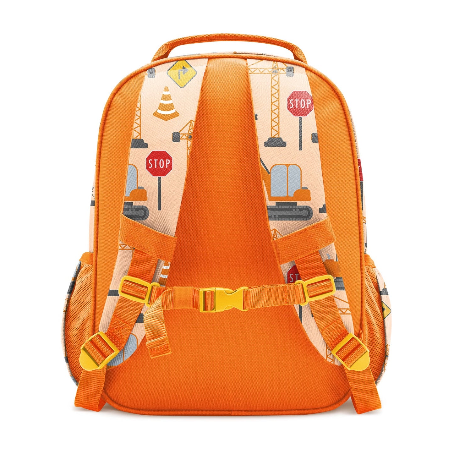Fletcher Kids' Backpack - Medium