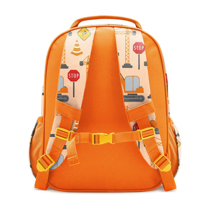 Fletcher Kids' Backpack - Medium