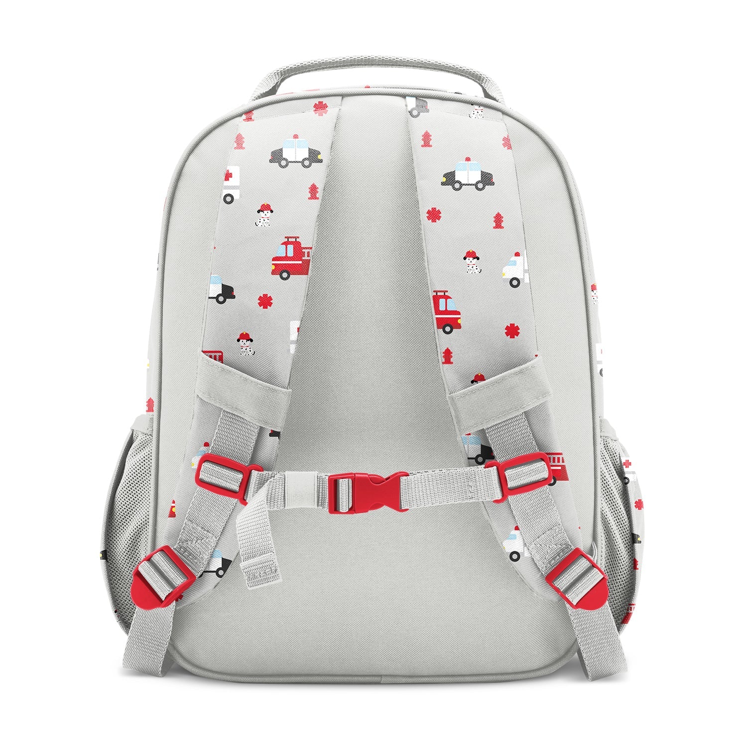 Fletcher Kids' Backpack - Medium