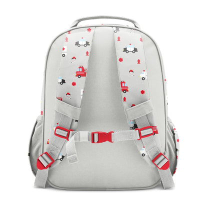 Fletcher Kids' Backpack - Medium