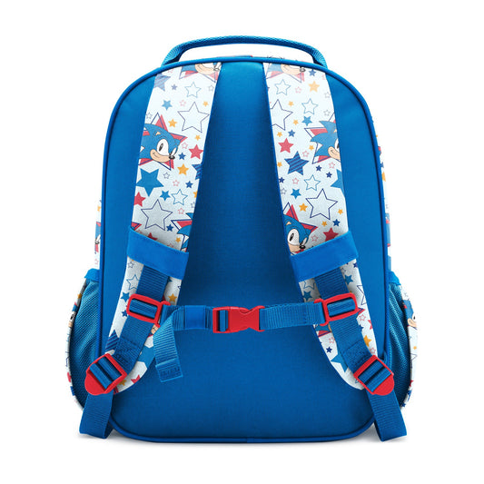 Fletcher Kids' Backpack - Medium