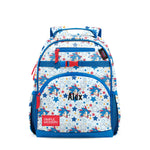 Fletcher Kids' Backpack - Medium