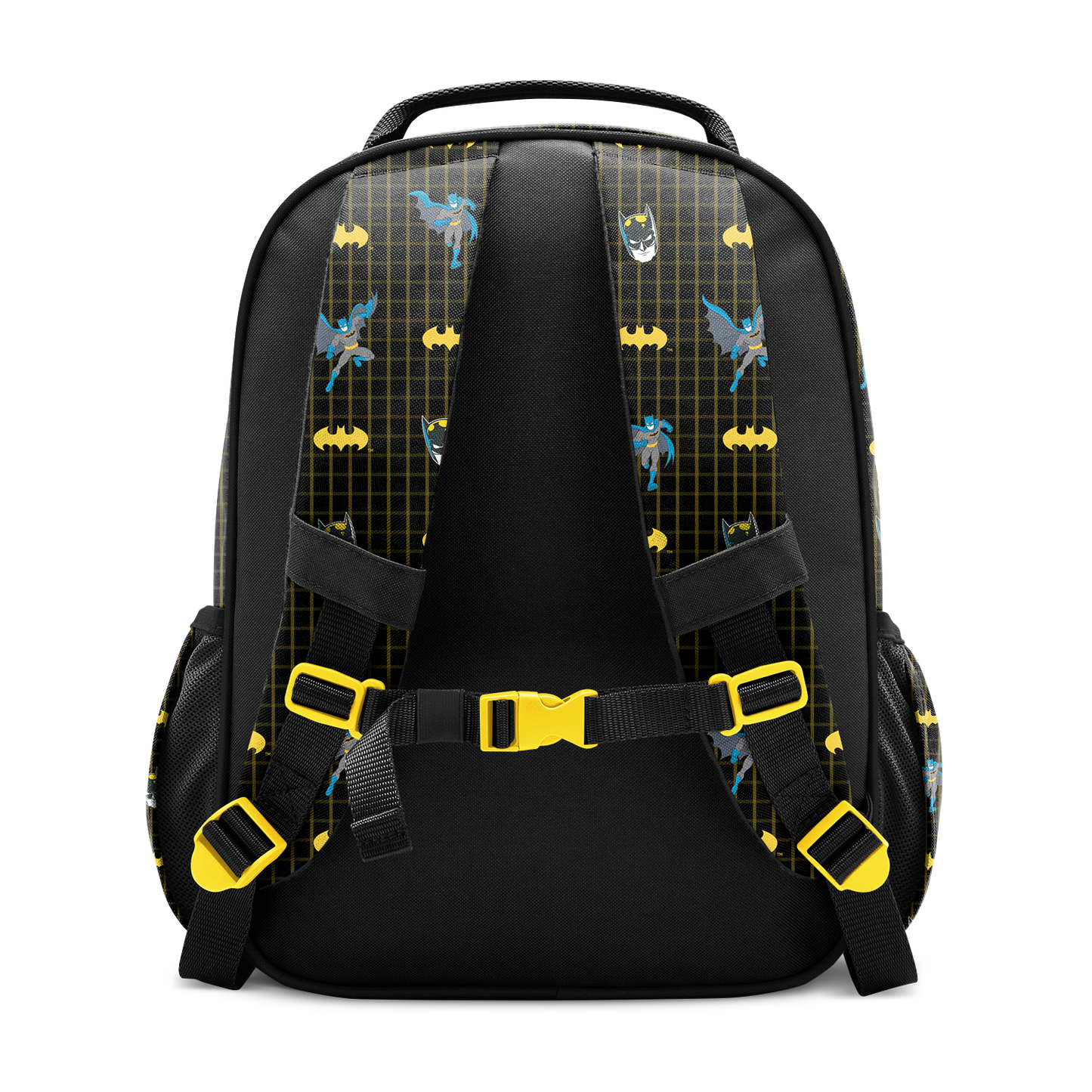 Fletcher Kids' Backpack - Medium