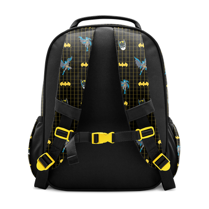 Fletcher Kids' Backpack - Medium