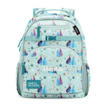 Fletcher Kids' Backpack - Large