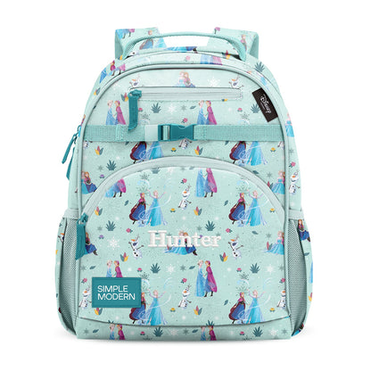 Fletcher Kids' Backpack - Large