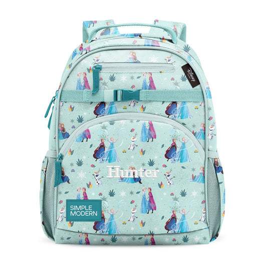 Fletcher Kids' Backpack - Large