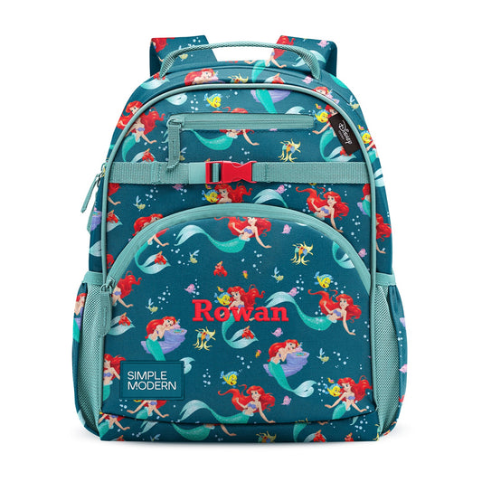 Fletcher Kids' Backpack - Large