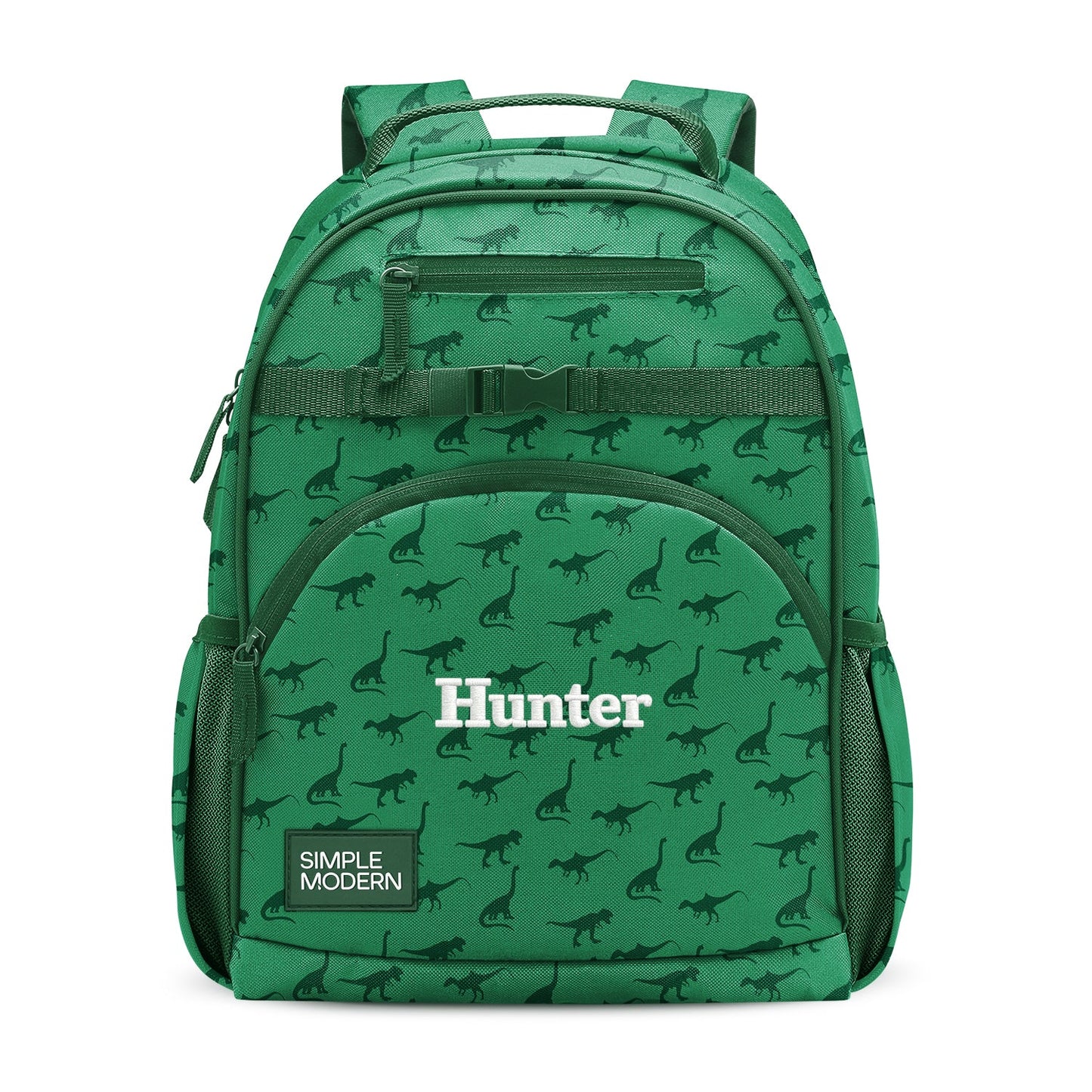 Fletcher Kids' Backpack - Large