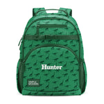 Fletcher Kids' Backpack - Large