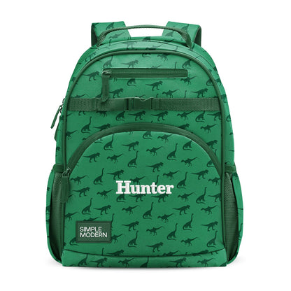 Fletcher Kids' Backpack - Large
