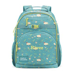 Fletcher Kids' Backpack - Large