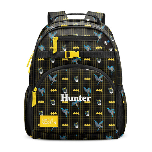 Fletcher Kids' Backpack - Large