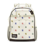 Fletcher Kids' Backpack - Large