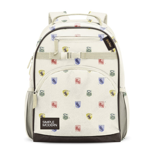 Fletcher Kids' Backpack - Large