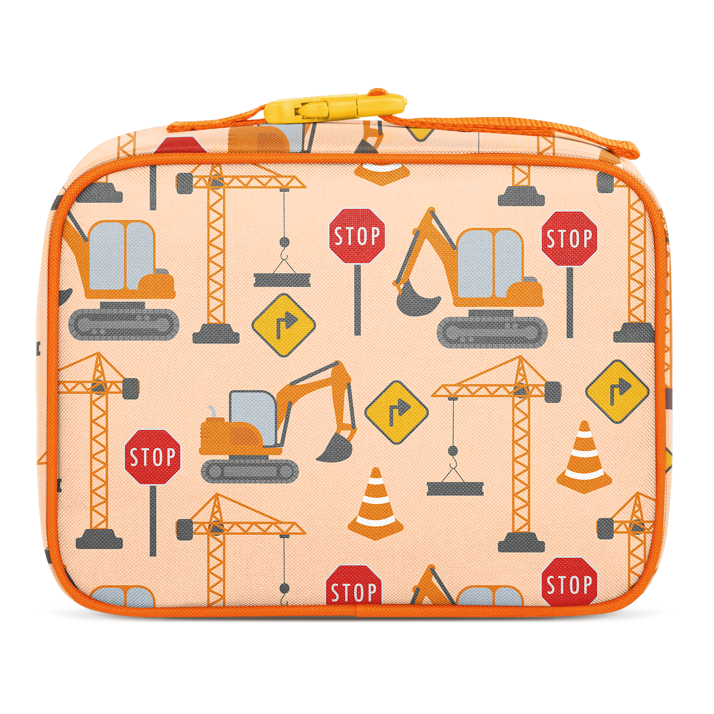 Hadley Lunch Bag