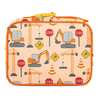 Hadley Lunch Bag